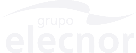 Grupo Elecnor Logo