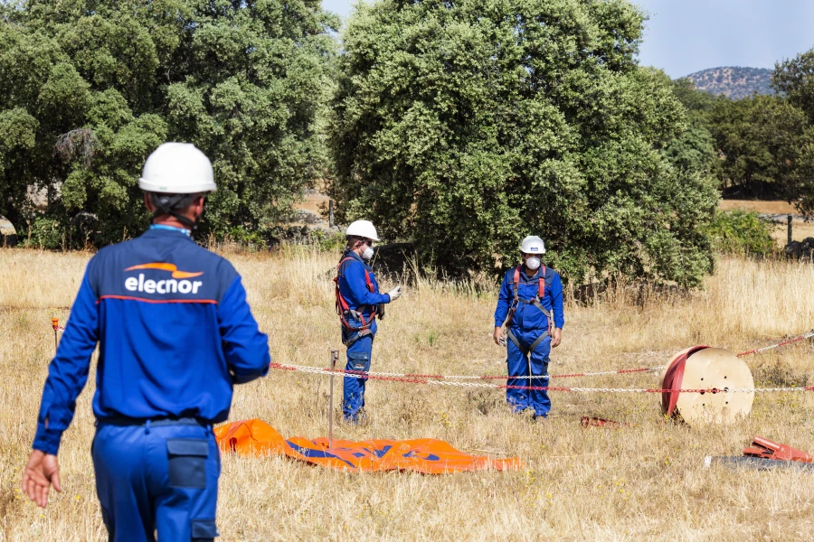 Foto de ¿Cómo se mide la seguridad y salud en el trabajo?