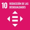 Picture of SDG-10