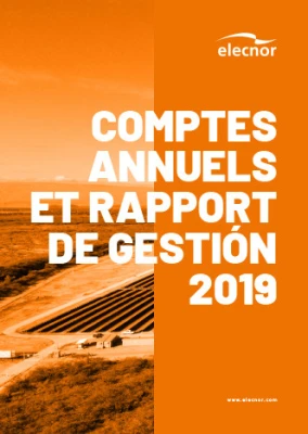 Photo par Comptes Annuels 