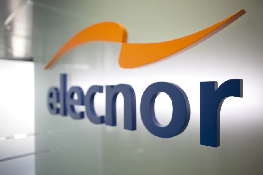 Picture ofThe Elecnor Group restructures its sources of financing in line with its firm commitment to sustainability