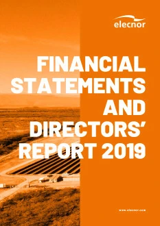 Picture ofFinancial Statements 