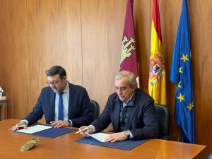 Foto de Fundación Elecnor refuerza su compromiso con la educación emocional en Castilla-La Mancha