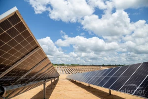 Foto de O Grupo Elecnor obtém um lucro líquido de 859,9 milhões de euros no final do terceiro trimestre de 2024