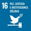 Picture of SDG-16