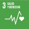 Picture of SDG-3