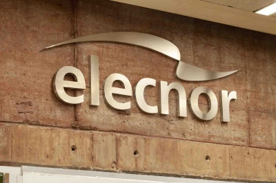 Grupo Elecnor obtiene un beneficio neto de 70,9 millones de euros en los nueve primeros meses del año, un 16,5% más