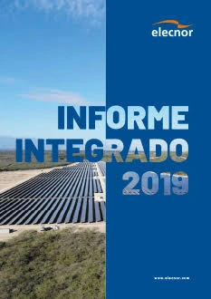 Informe Integrado 