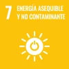 Picture of SDG-7